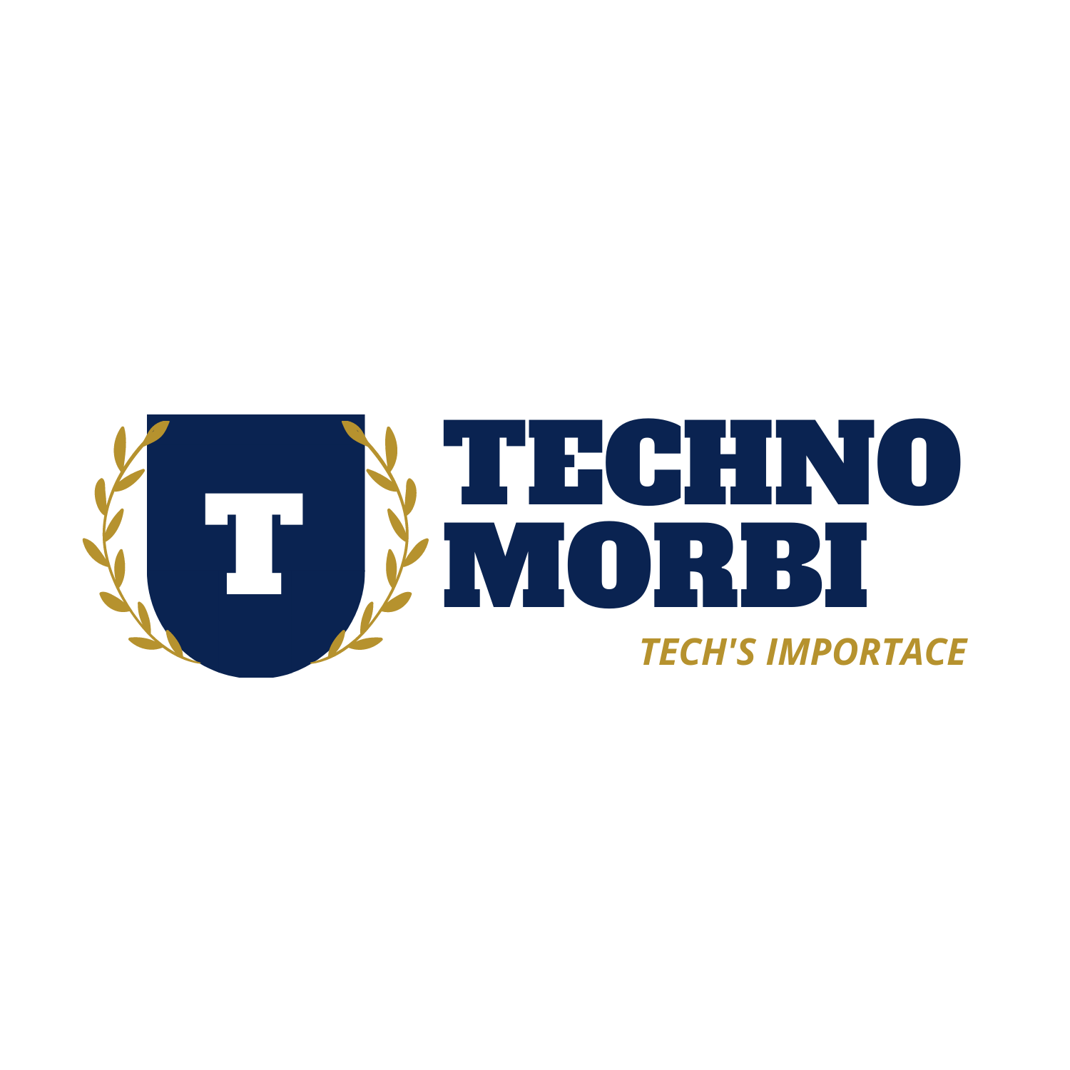 TECHNO MORBI